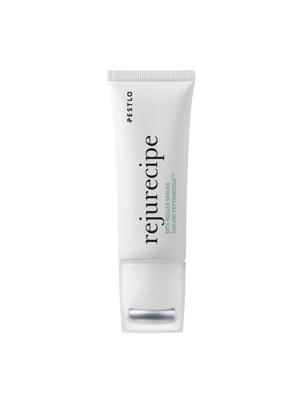 Rejurecipe MTS Roller Serum