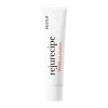 Rejurecipe TXA Cream