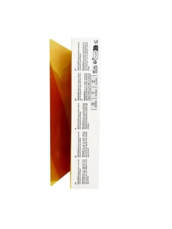 Rejurecipe TXA Cream