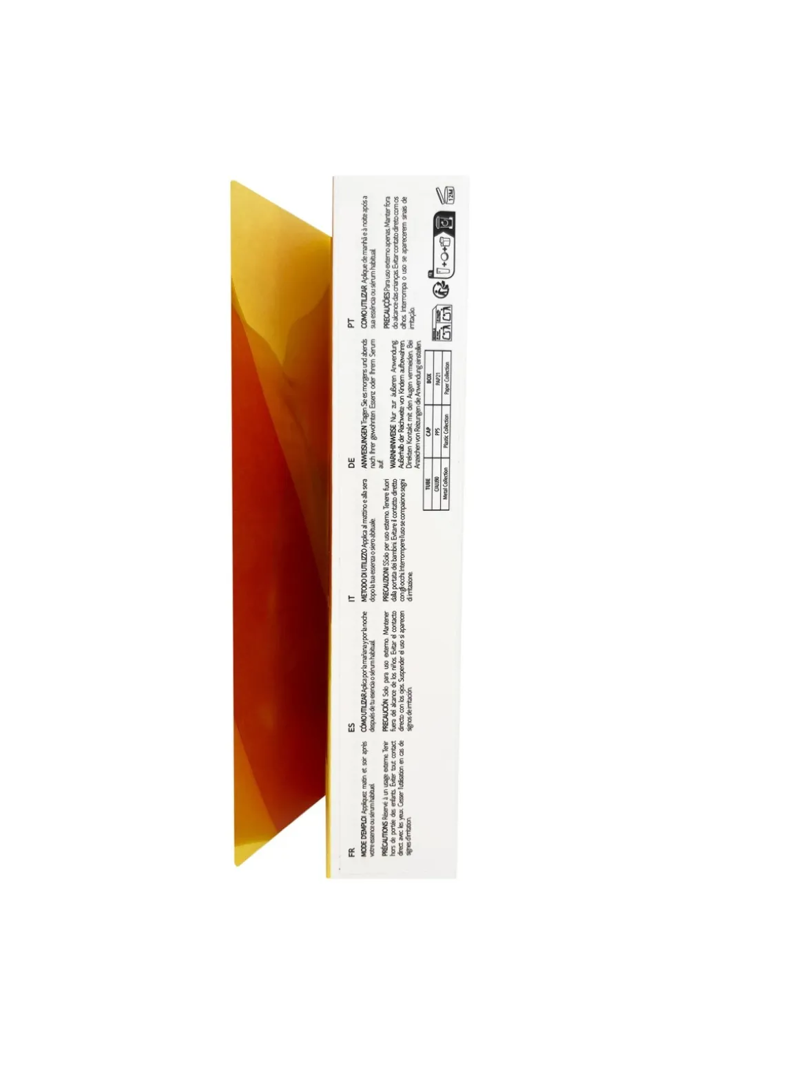 Rejurecipe TXA Cream