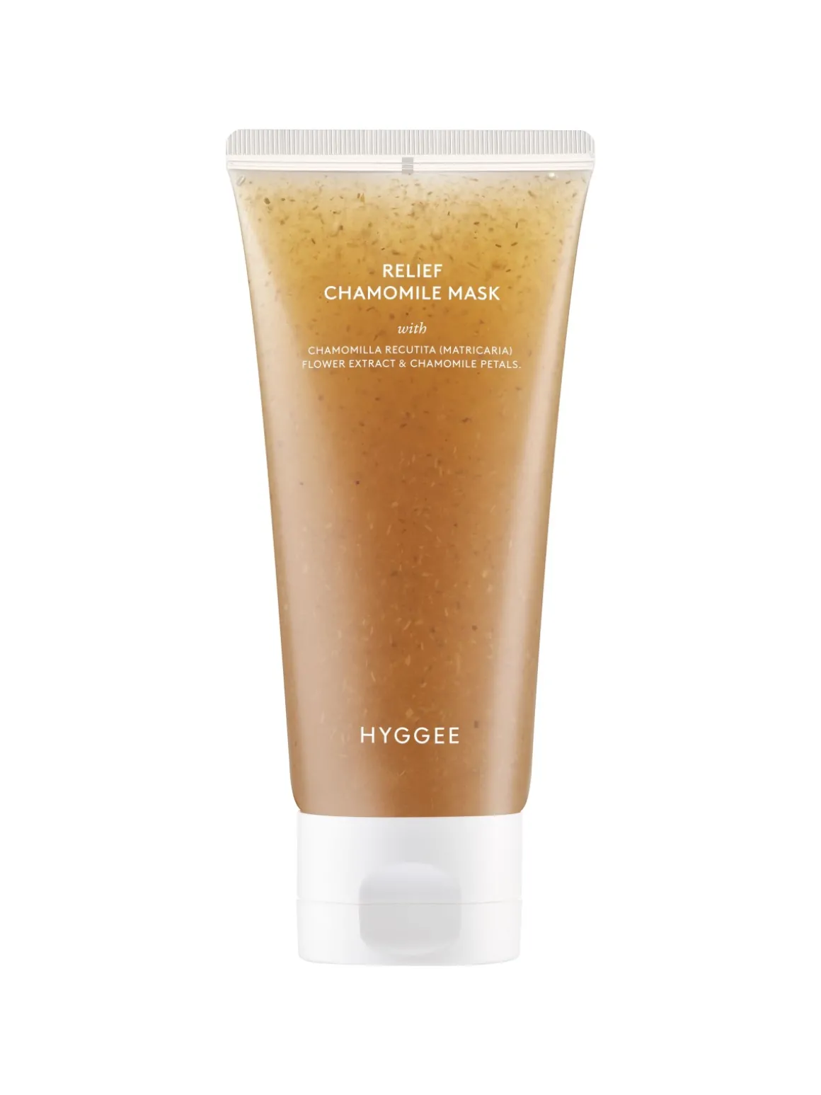 Relief Chamomile Mask