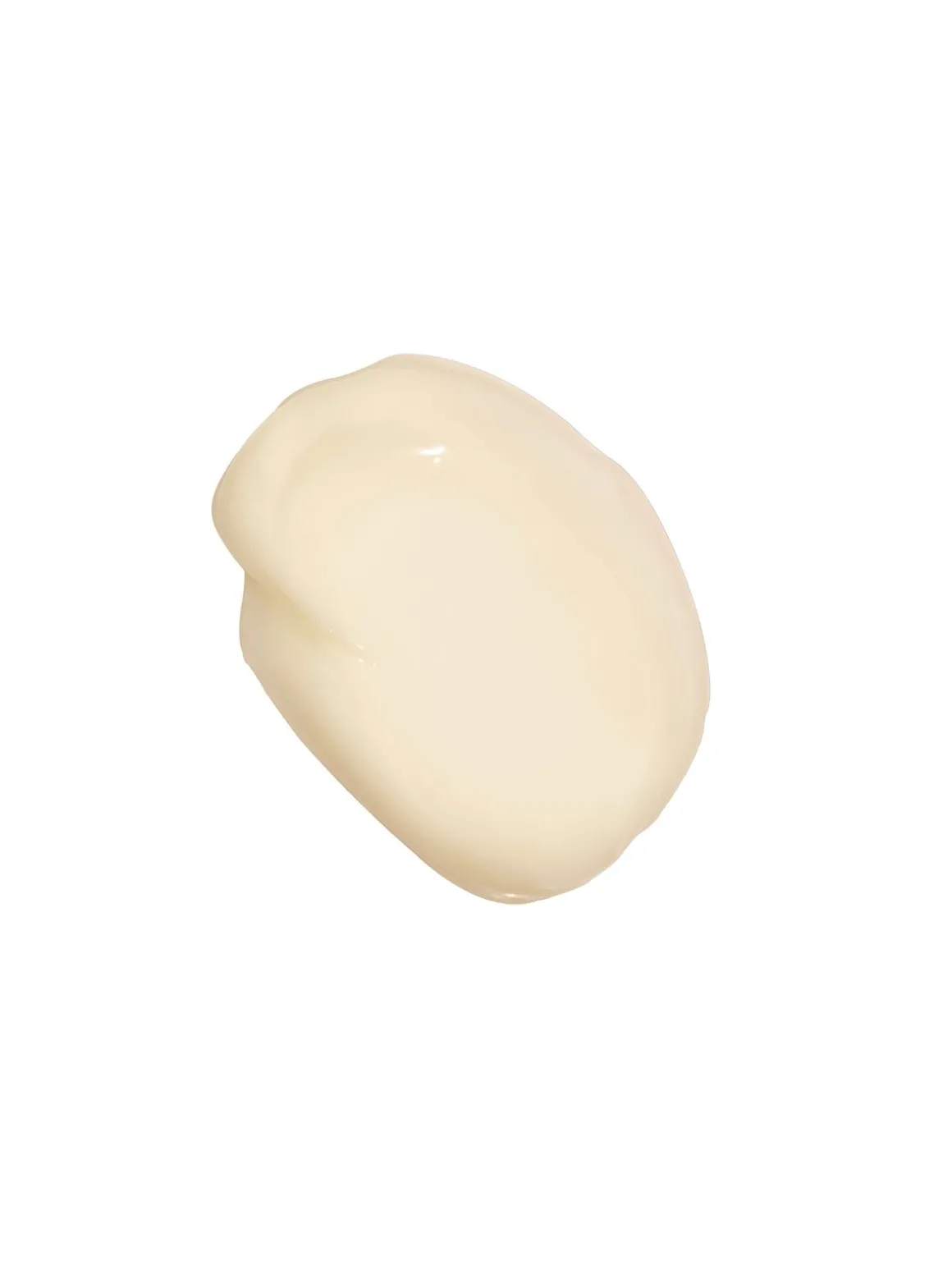 Retinol & Ginseng Youth Preserving Treatment