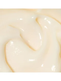 Retinol & Ginseng Youth Preserving Treatment