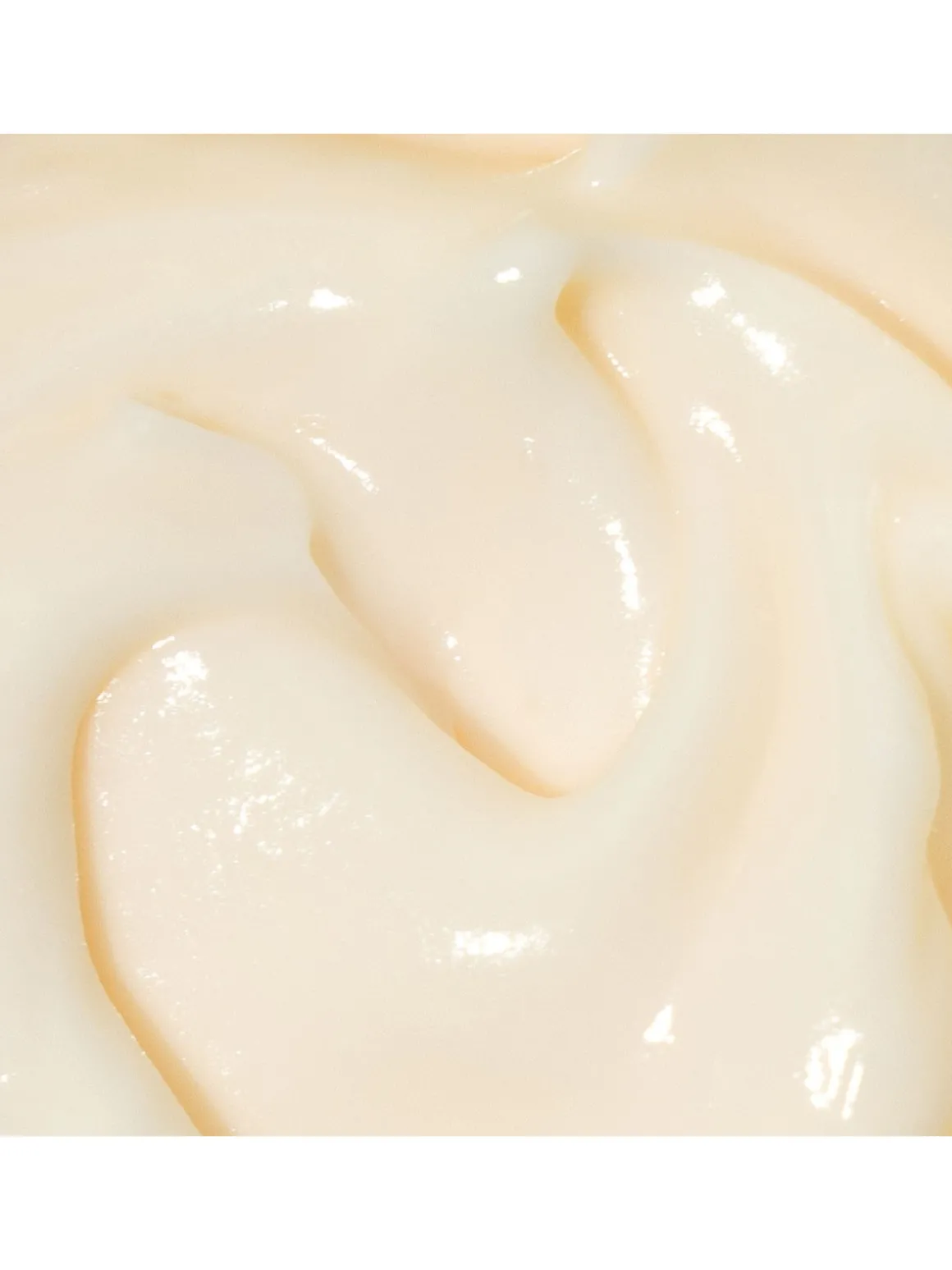 Retinol & Ginseng Youth Preserving Treatment