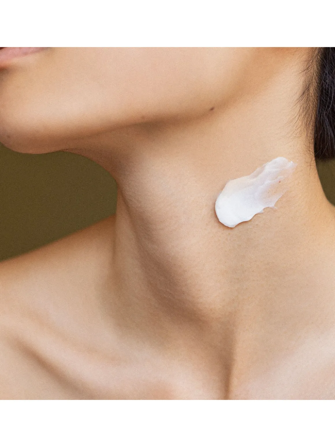 Retinol & Ginseng Youth Preserving Treatment