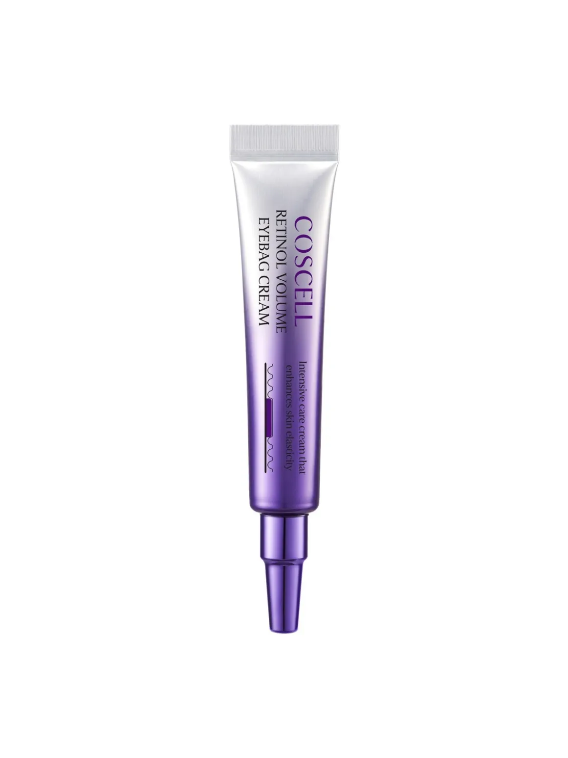 Retinol Volume Eye Bag Cream