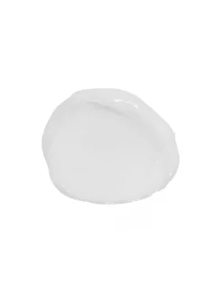 Retinol Volume Eye Bag Cream