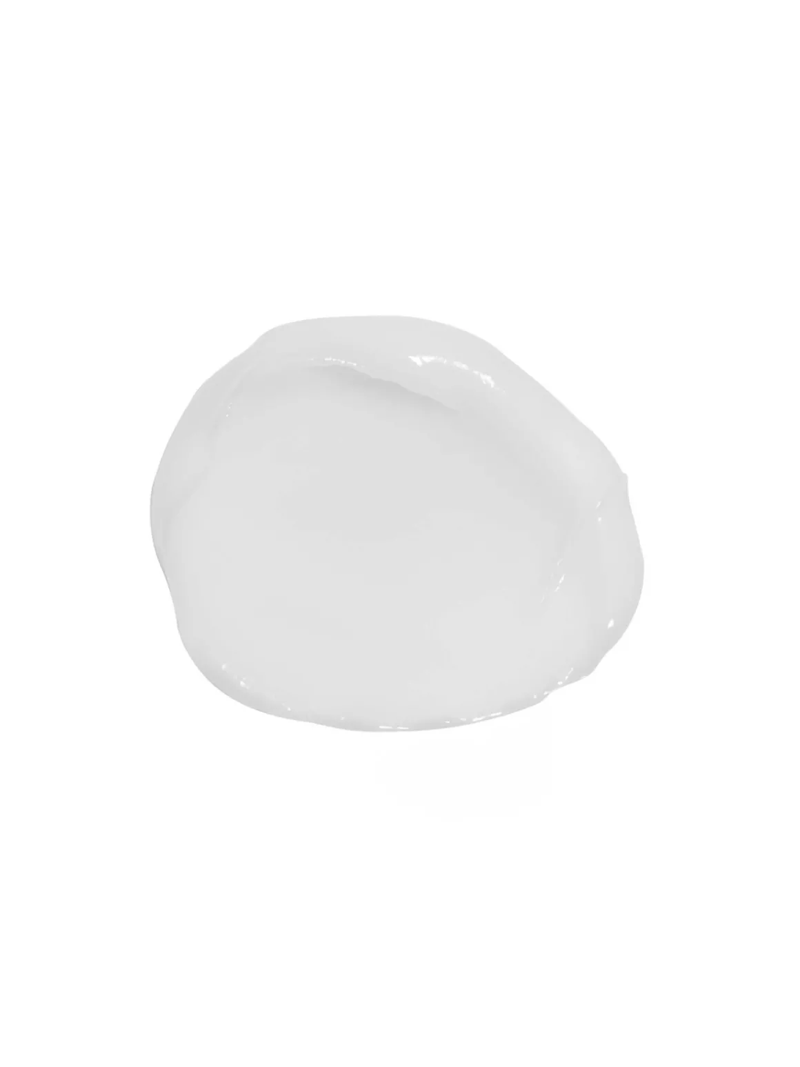 Retinol Volume Eye Bag Cream