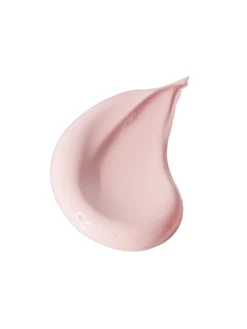 Reviving Rose Infusion Cream