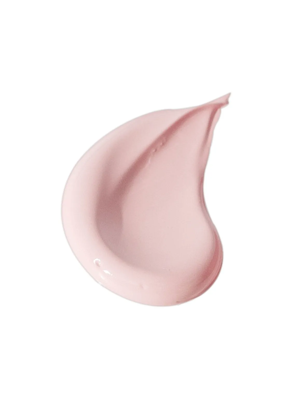 Reviving Rose Infusion Cream