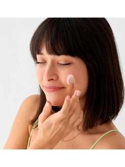 Reviving Rose Infusion Cream