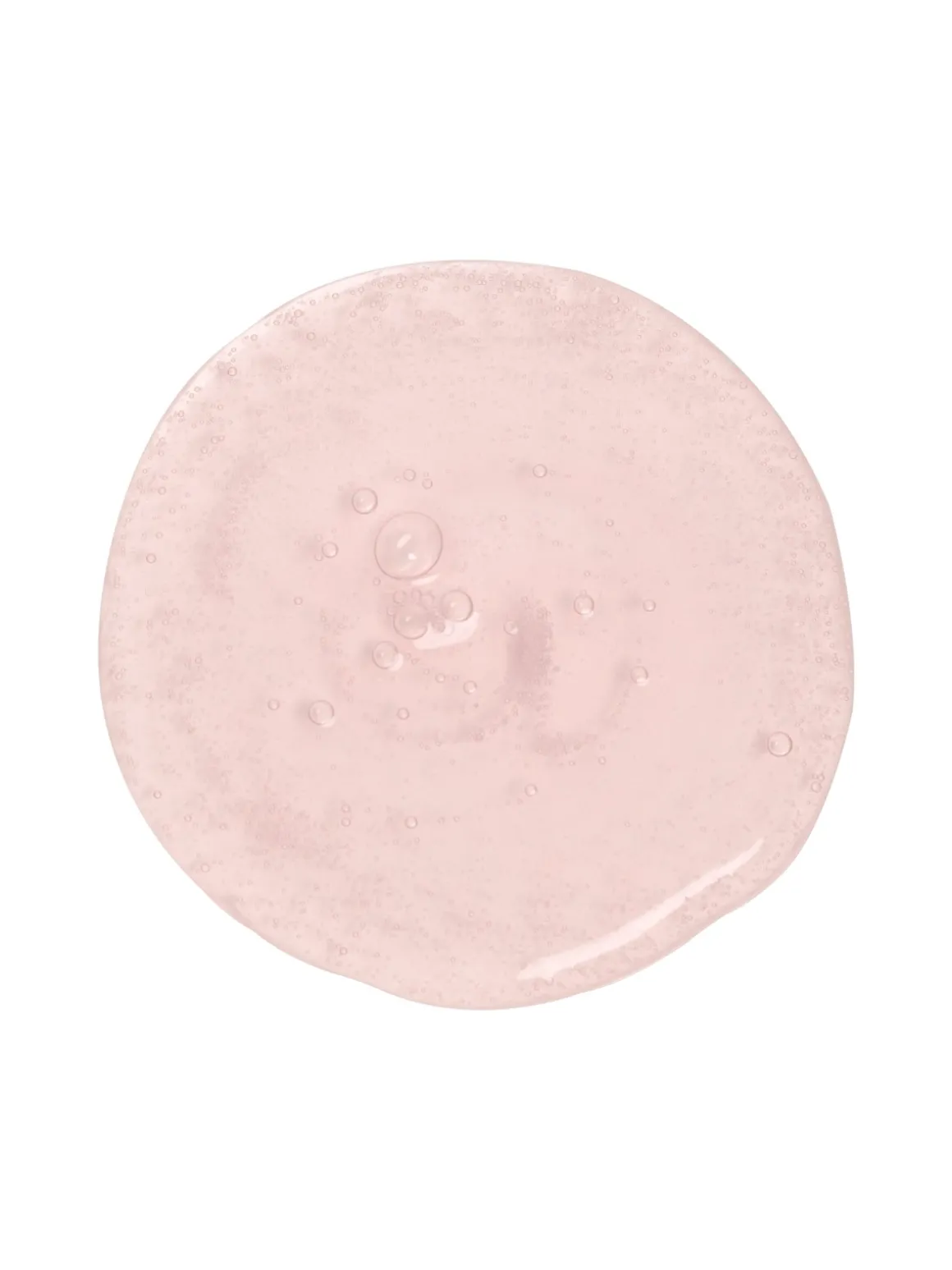 Reviving Rose Infusion Serum