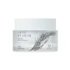 Rice Bran Facial Moisturizer