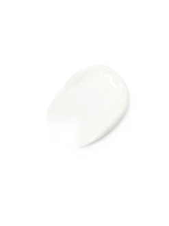 Rice Bran Facial Moisturizer