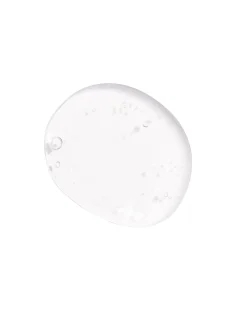 Rich Moist Soothing Serum