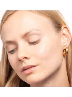 Rich Moist Soothing Serum