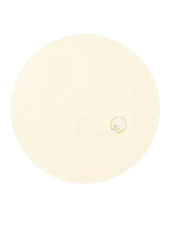 Ritual Hair Oil Lavender & Patchouli