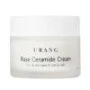 Rose Ceramide Cream