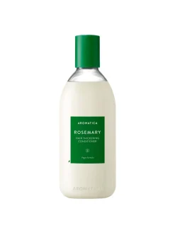 Rosemary Hair Thickening Conditioner