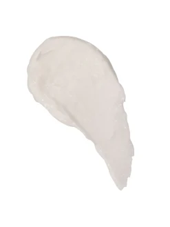 Rosemary 3-In-1 Treatment