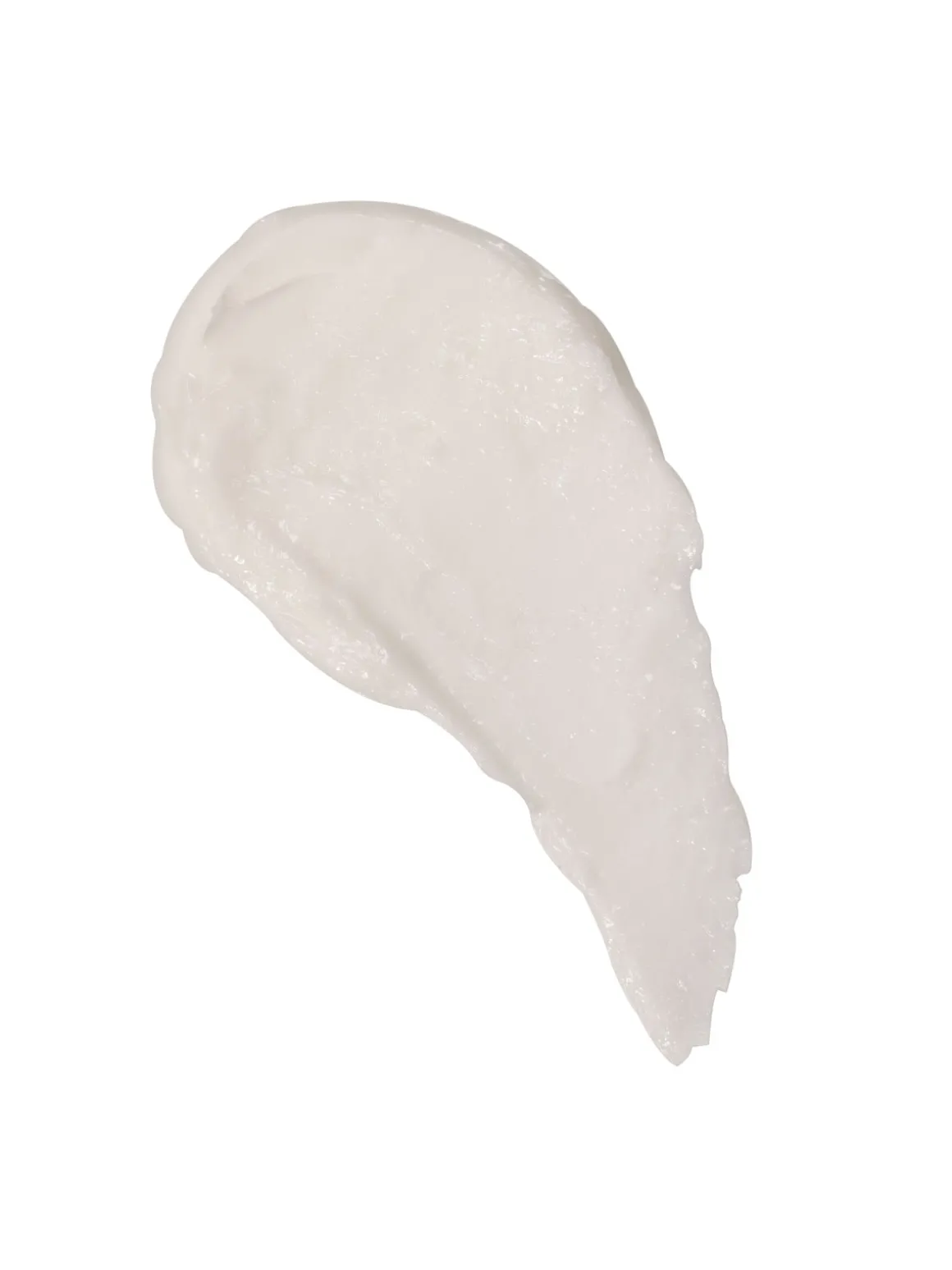 Rosemary 3-In-1 Treatment