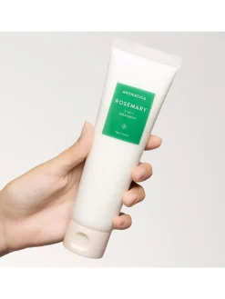 Rosemary 3-In-1 Treatment