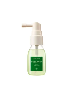 Rosemary Root Enhancer