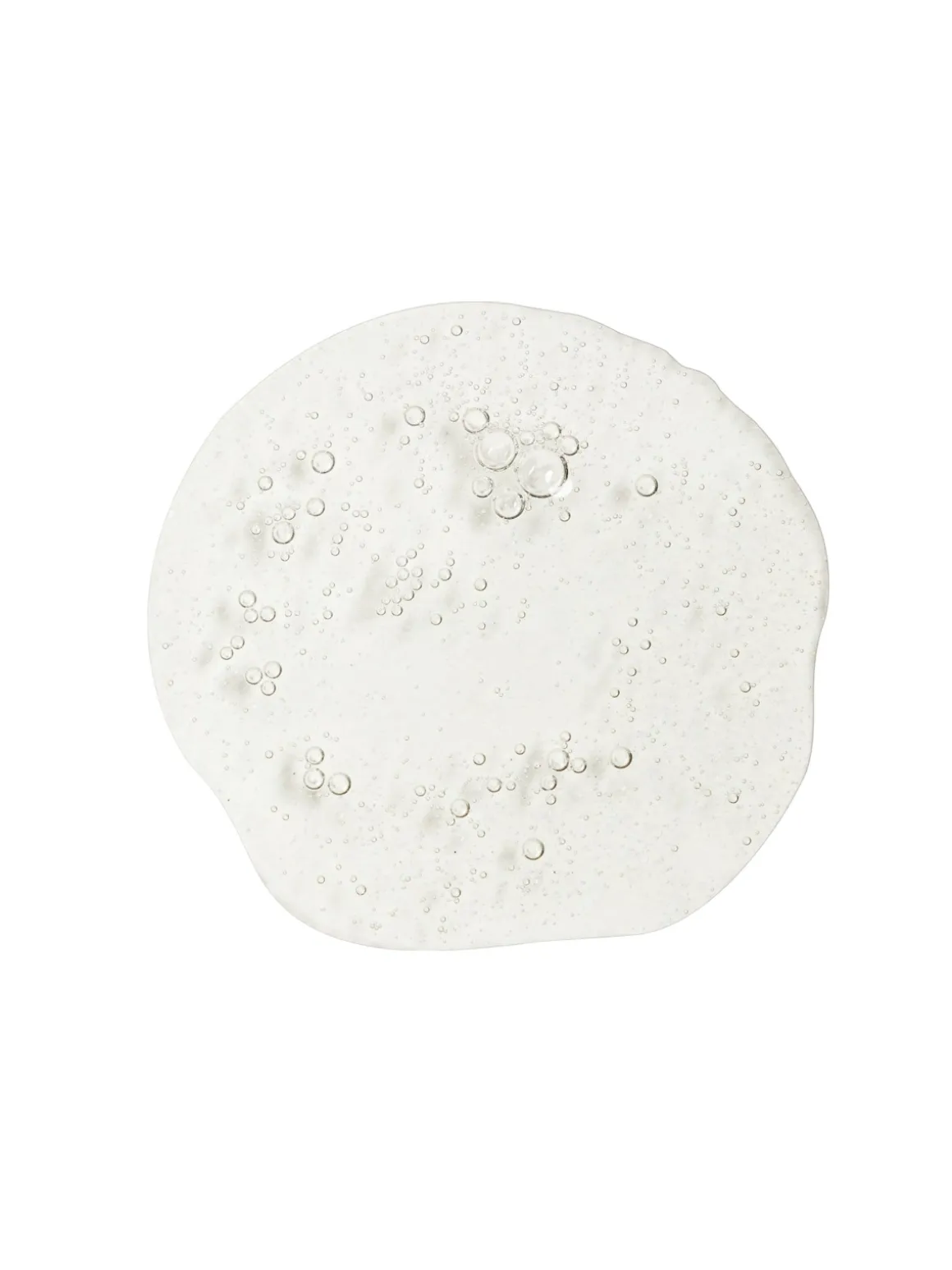 Rosemary Root Enhancer