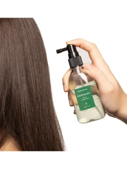 Rosemary Root Enhancer