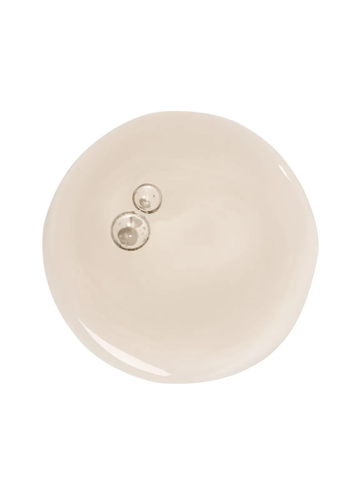 Rosemary Scalp Scaling Shampoo