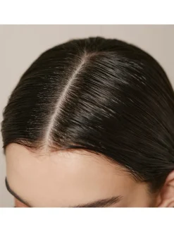 Rosemary Scalp Scrub