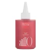 Rosy Night Repair Ampoule Treatment