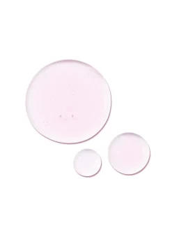 Rosy Night Repair Hair Essence