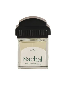 Sachal Perfume