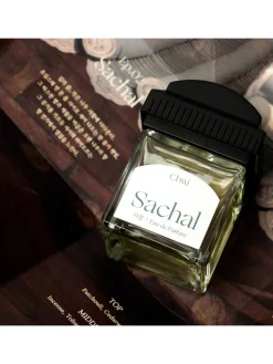 Sachal Perfume