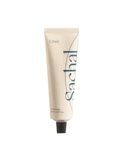 Sachal Vegan Hand Cream