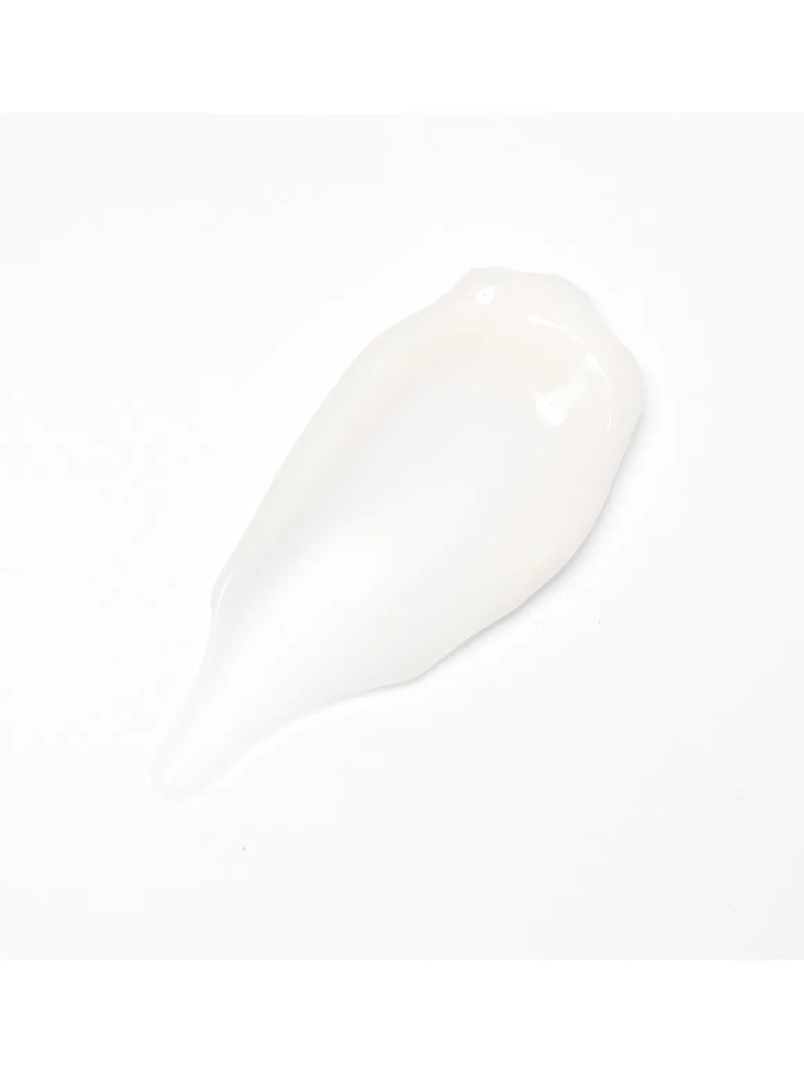 Sachal Vegan Hand Cream