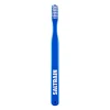 Saltrain Toothbrush