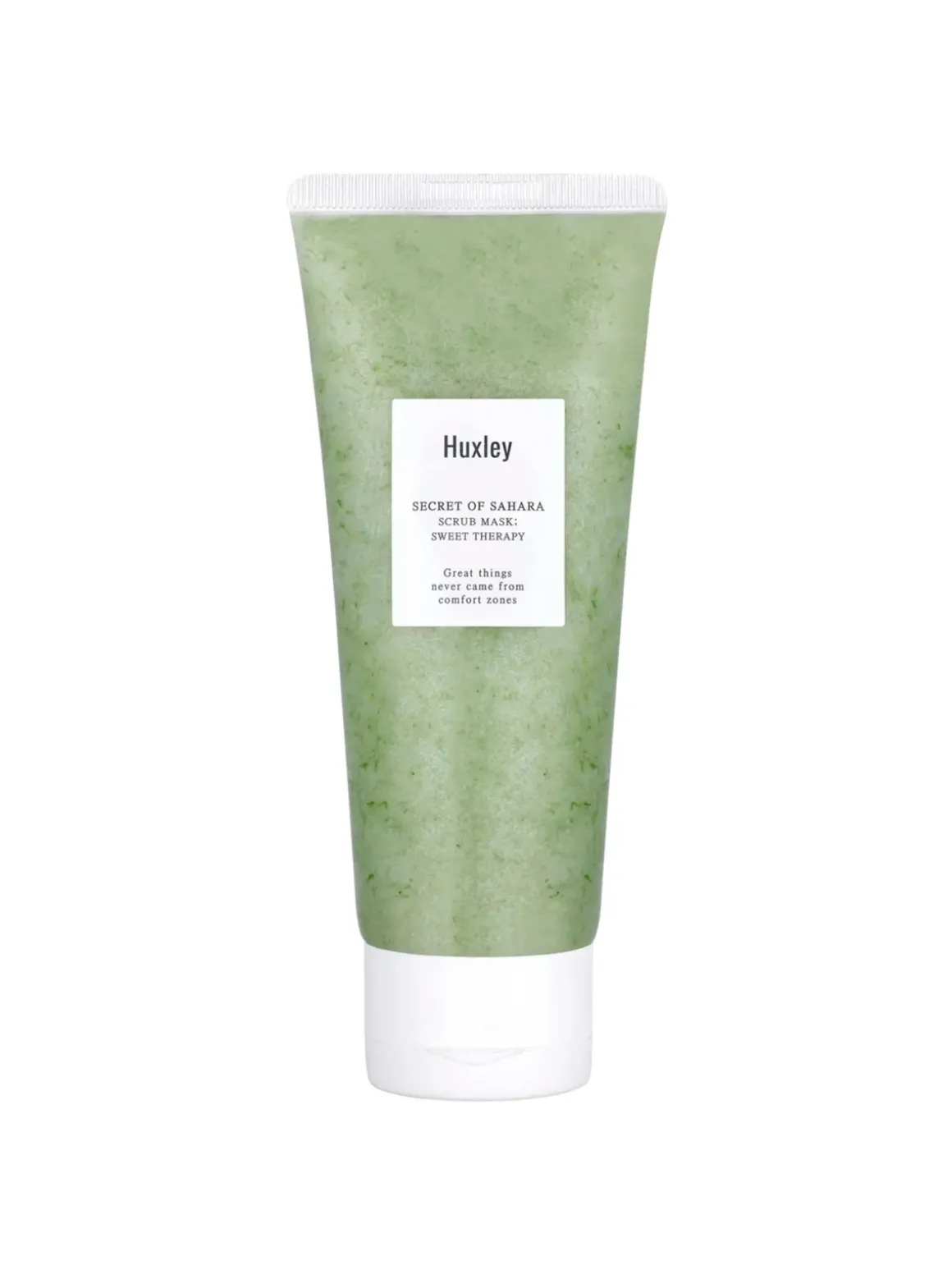 Scrub Mask Sweet Therapy