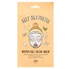 Self Aesthetic Water-Full Facial Mask