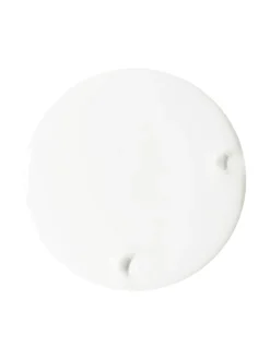 Serene Lavender & Marjoram Body Wash