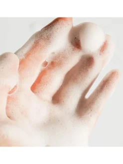 Serene Lavender & Marjoram Body Wash