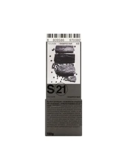 Shampoo Bar S21