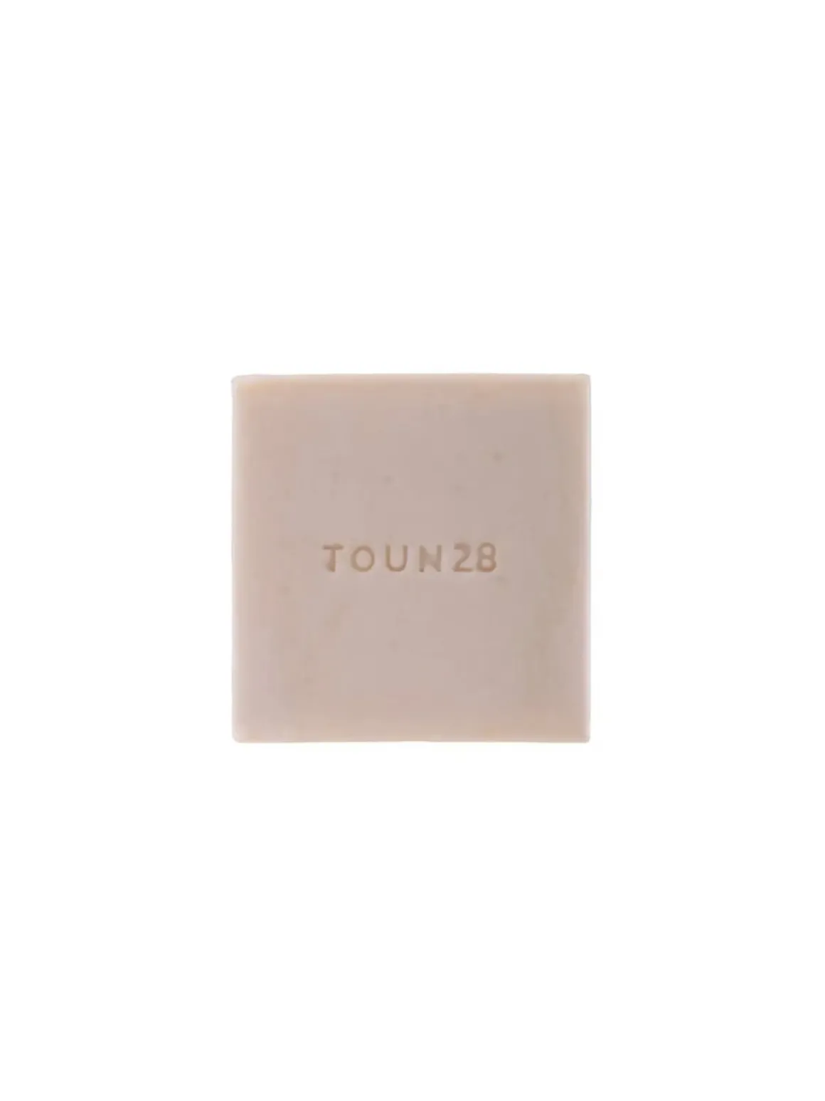 Shampoo Bar S19P