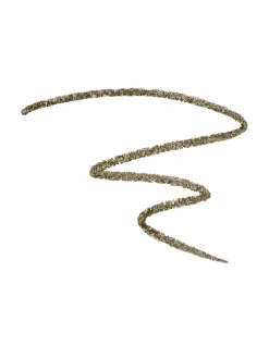 Shaper Defining Eyebrow Pencil