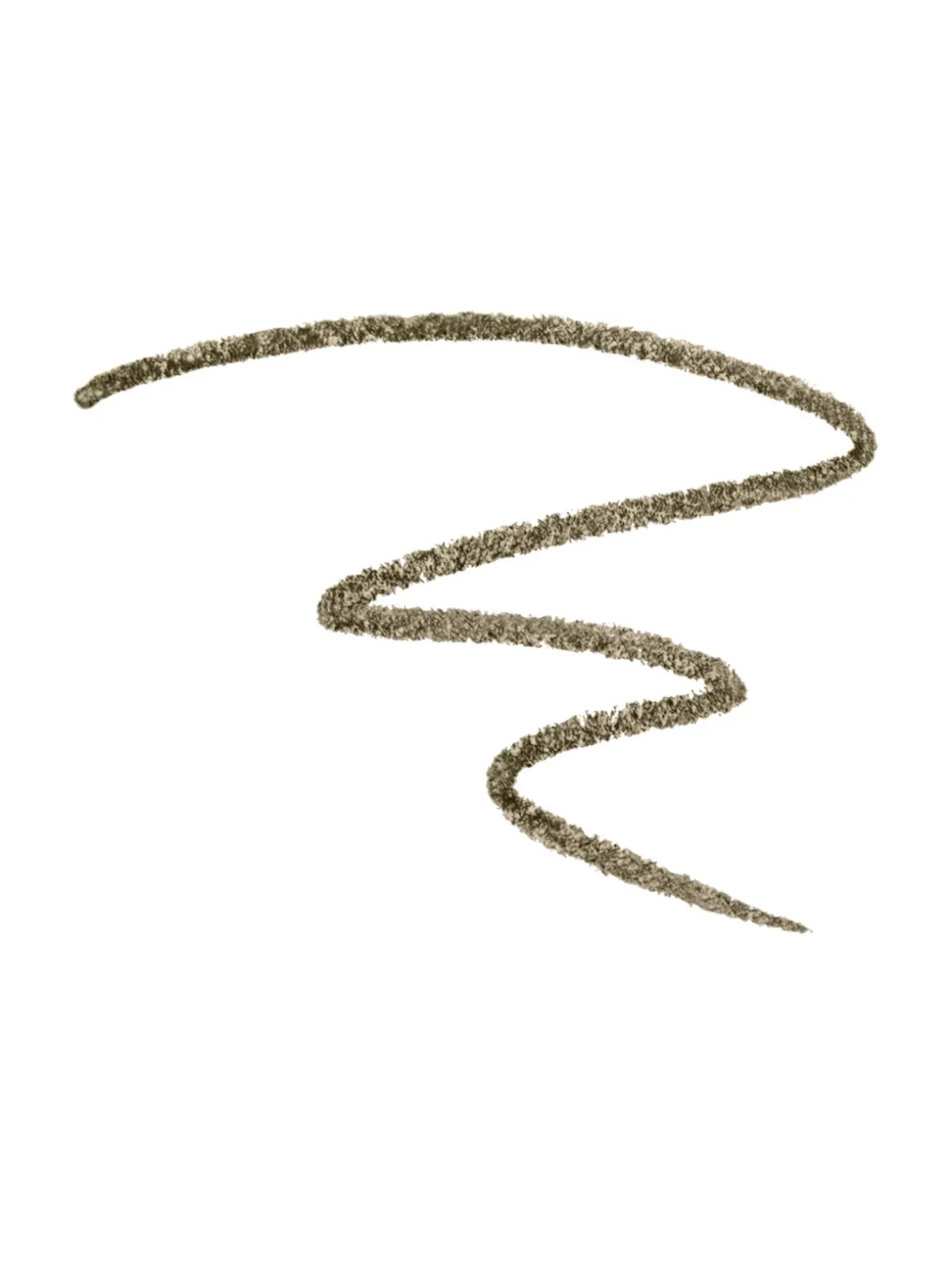 Shaper Defining Eyebrow Pencil