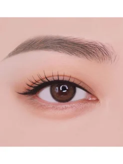 Shaper Defining Eyebrow Pencil