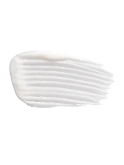 Shaper Pomade Eyebrow Fixer