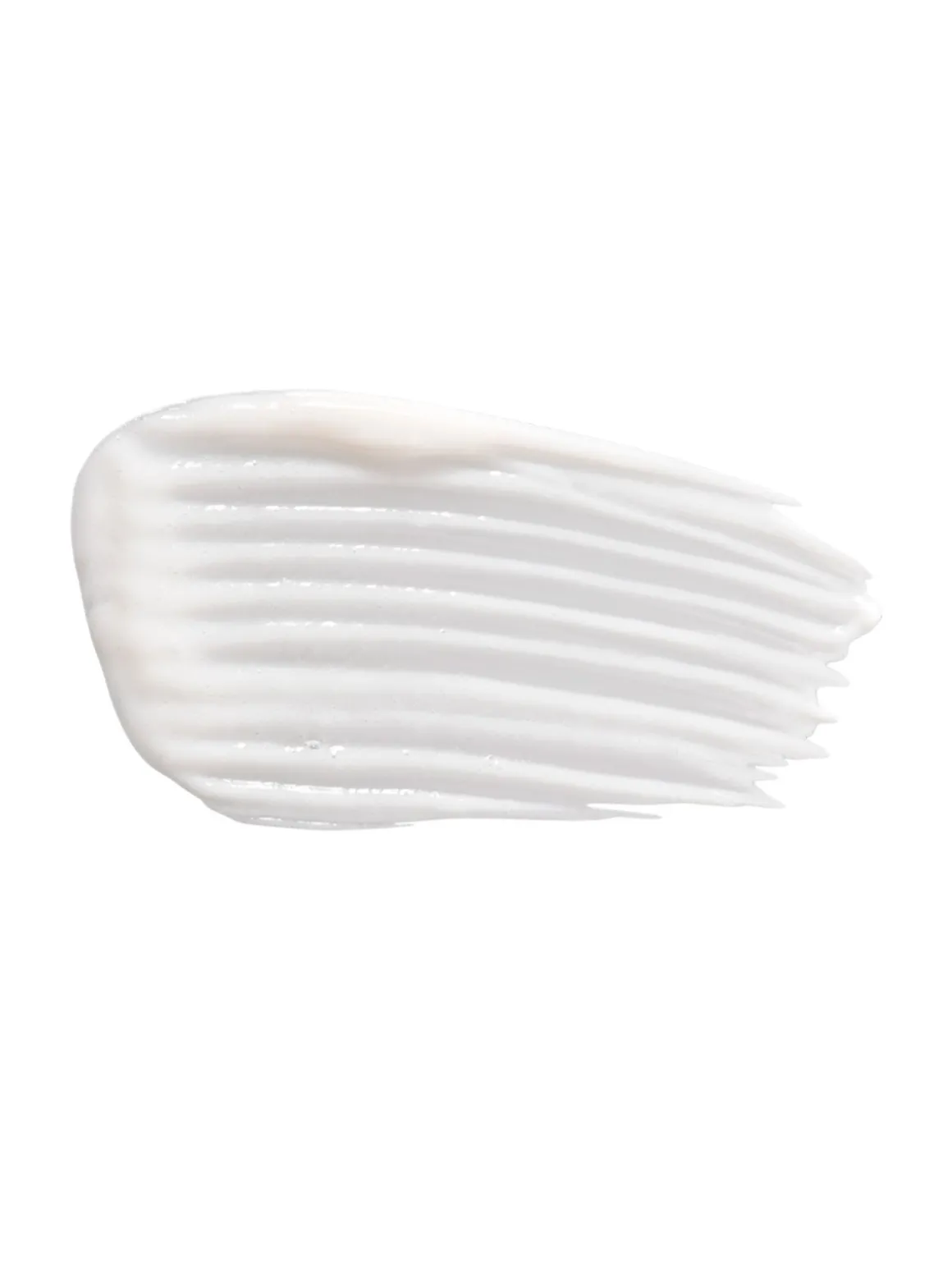 Shaper Pomade Eyebrow Fixer