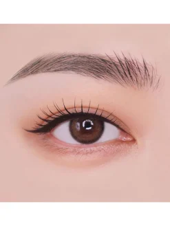 Shaper Pomade Eyebrow Fixer